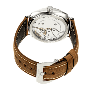 Panerai RADIOMIR in Steel, PAM00424 - Bucherer