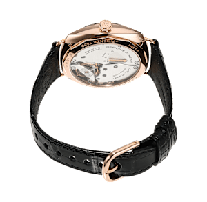 Panerai RADIOMIR in Rose Gold, PAM00421 - Bucherer