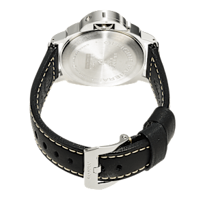 Panerai LUMINOR in Steel, PAM00630 - Bucherer