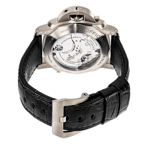 Panerai Luminor 1950 in Titanium, PAM00311 - Bucherer
