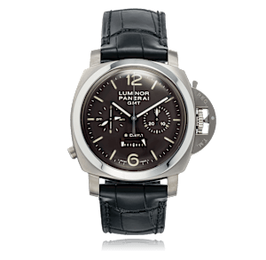 Panerai Luminor 1950 en Titane, PAM00311 - Bucherer