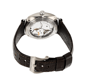 Panerai RADIOMIR in Titanium, PAM00346 - Bucherer