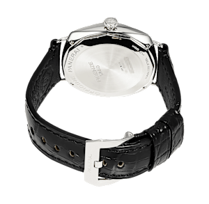 Panerai RADIOMIR in Steel, PAM00232 - Bucherer