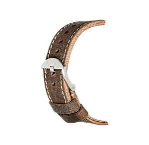 Panerai RADIOMIR in White Gold, PAM00376 - Bucherer