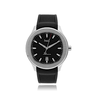 Piaget Polo en Acier, G0A47014 - Bucherer