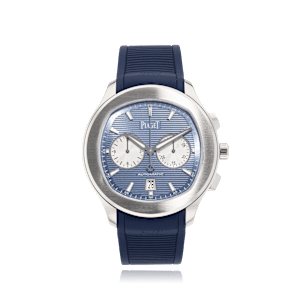 Piaget Polo en Acier, G0A48024 - Bucherer