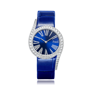 Limelight Gala Certified Pre-Owned,
