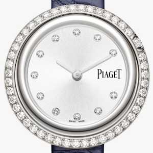 Piaget Possession in White gold, G0A43094 - Bucherer