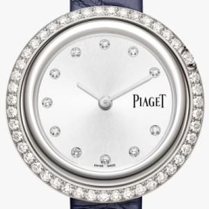 Possession Certified Pre-Owned,