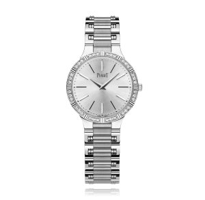 Dancer & Traditional Certified Pre-Owned,