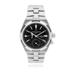 Overseas Certified Pre-Owned,