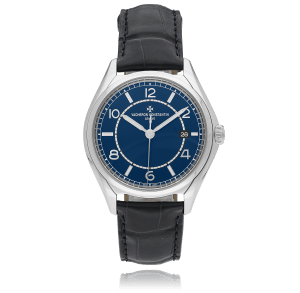 Fiftysix Certified Pre-Owned,