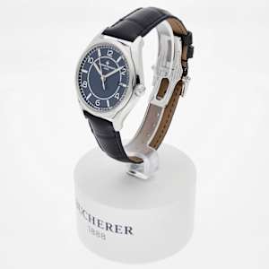 Fiftysix Certified Pre-Owned,