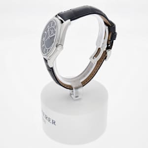 Fiftysix Certified Pre-Owned,