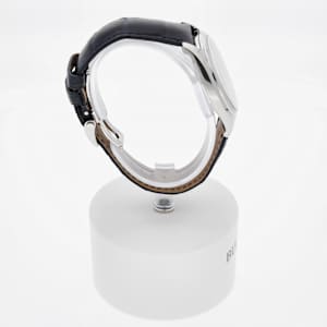 Fiftysix Certified Pre-Owned,