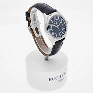 Fiftysix Certified Pre-Owned,