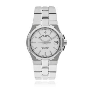 Overseas  Certified Pre-Owned, 