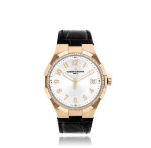 Overseas Certified Pre-Owned,