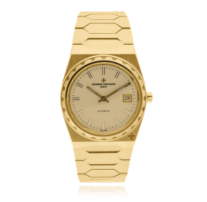 Historiques  Certified Pre-Owned, 