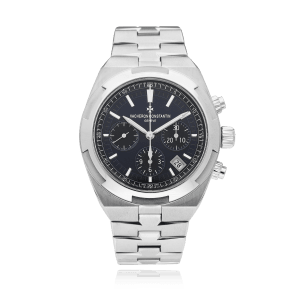 Overseas Certified Pre-Owned,