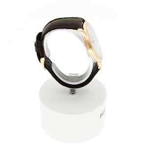 Traditionnelle  Certified Pre-Owned,