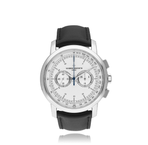 Traditionelle Certified Pre-Owned,