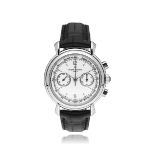 Historiques Certified Pre-Owned,