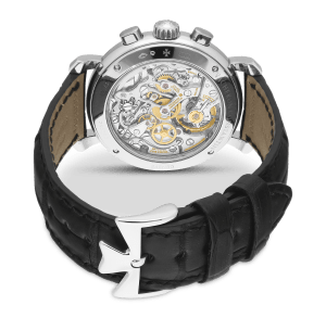 Historiques Certified Pre-Owned,