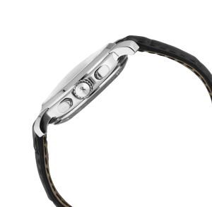 Historiques Certified Pre-Owned,