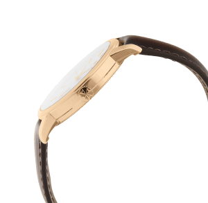 Traditionnelle Certified Pre-Owned,