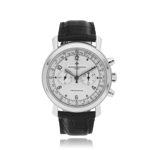 Malte Certified Pre-Owned,