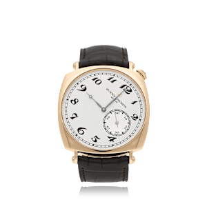 Vacheron Constantin Historiques in Roségold, 82035/000R-9359 - Bucherer