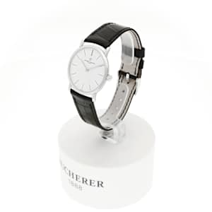 Vacheron Constantin Patrimony in White Gold, 33093/000G-0936 - Bucherer