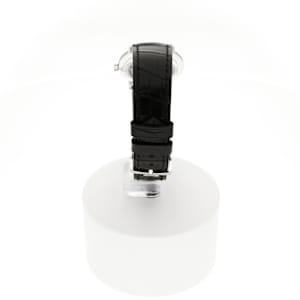 Vacheron Constantin Patrimony in White Gold, 33093/000G-0936 - Bucherer