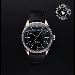 Rolex Cellini in , 50609 - Bucherer