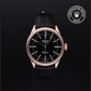 Rolex Cellini in , 50505 - Bucherer
