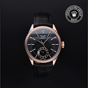 Rolex Cellini in , 50525 - Bucherer