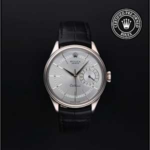 Rolex Cellini in , 50519 - Bucherer