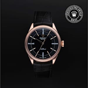 Rolex Cellini in , 50505 - Bucherer