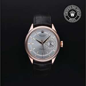 Rolex Cellini in , 50515 - Bucherer