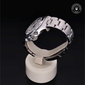 Cosmograph Daytona Certified Pre-Owned,