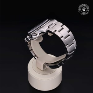 Cosmograph Daytona Certified Pre-Owned,