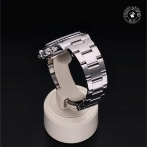 Cosmograph Daytona Certified Pre-Owned,
