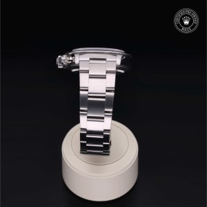 Cosmograph Daytona Certified Pre-Owned,
