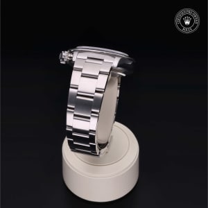 Cosmograph Daytona Certified Pre-Owned,