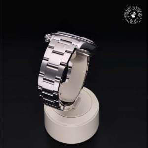 Cosmograph Daytona Certified Pre-Owned,