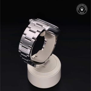 Cosmograph Daytona Certified Pre-Owned,