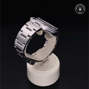 Cosmograph Daytona Certified Pre-Owned,