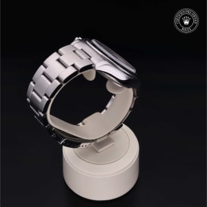 Cosmograph Daytona Certified Pre-Owned,