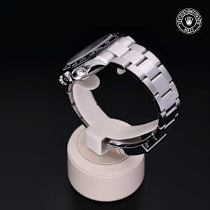 Rolex Cosmograph Daytona in Steel, 116500 - Bucherer